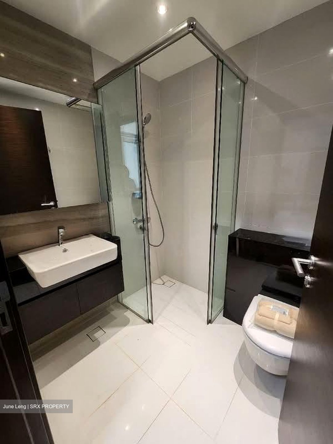 Eon Shenton (D2), Apartment #577743771